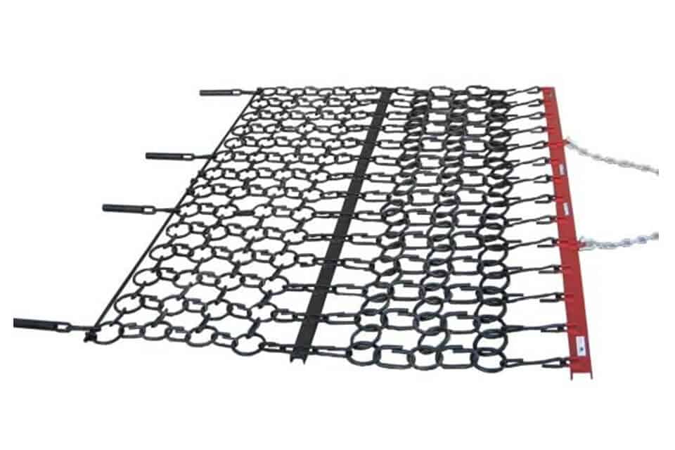 heavy-duty-double-ring-chain-harrows