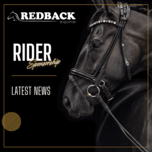 Redback Machinery | Chain Harrows, Weedwipers, Rollers, Lev