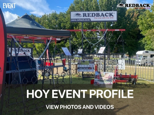 2025 Redback Event Blogs FEATURED IMAGE ONLY HOY 2025