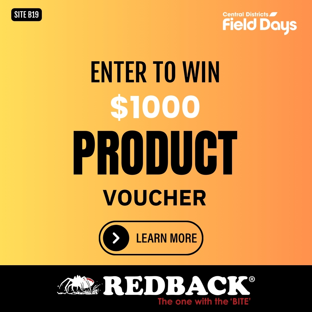 CDFD - VOUCHER Deal